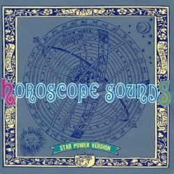 Cover Present album thumb