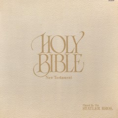 Album Thumb