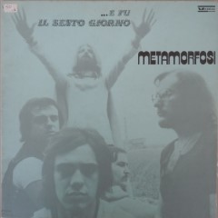 Album Thumb