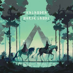 Album Thumb