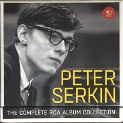 Album Thumb