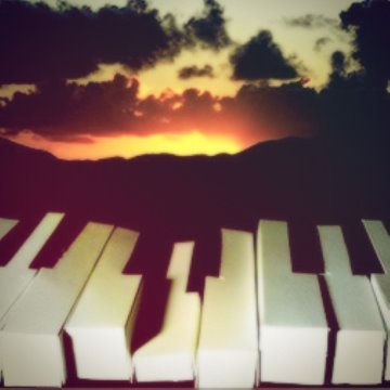 album thumb