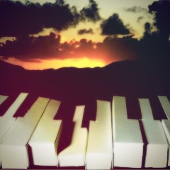Album Thumb