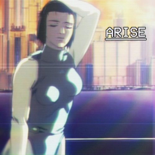 album thumb