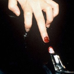 Album Thumb