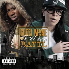 Album Thumb