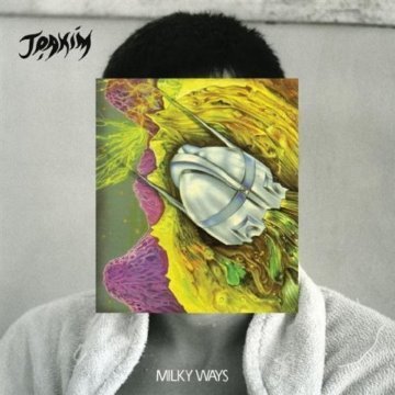 album thumb