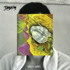 Album Thumb