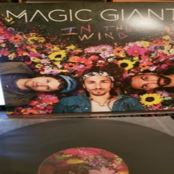 album thumb