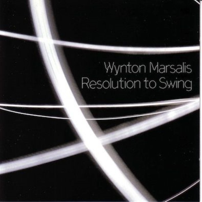 Resolution to Swing cover