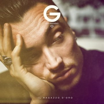 album thumb