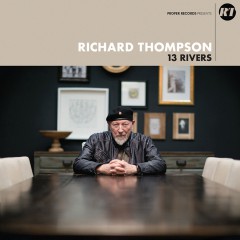 Album Thumb