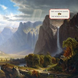 Album Thumb