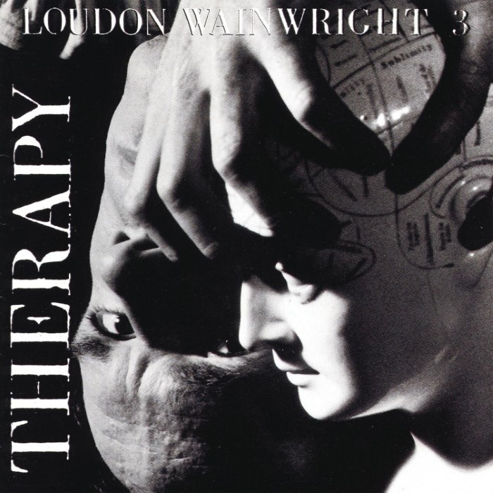 Therapy cover