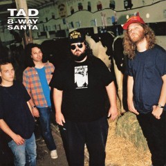 Album Thumb