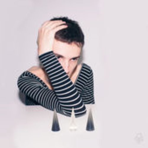 album thumb