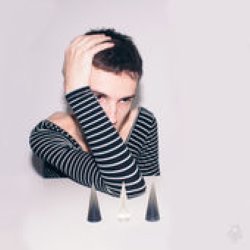 Album Thumb