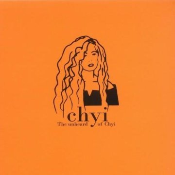 album thumb