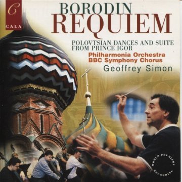 Borodin album thumb