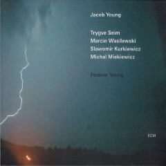 Album Thumb