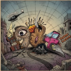 Album Thumb