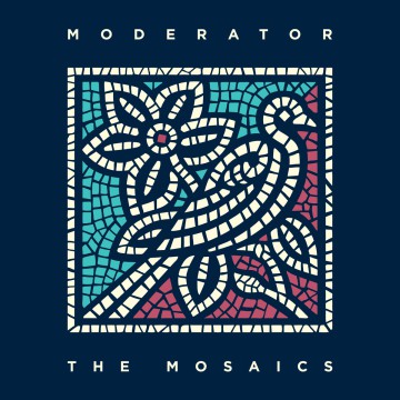 The Mosaics album thumb