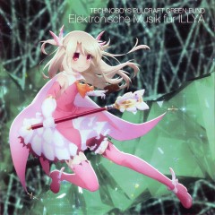 Cover Present album thumb
