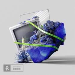 Album Thumb