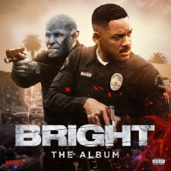 Album Thumb