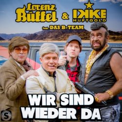 album thumb