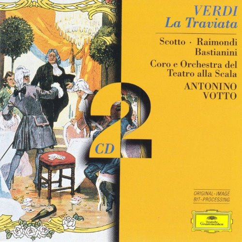 La traviata album thumb