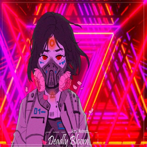 album thumb