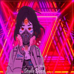 Album Thumb