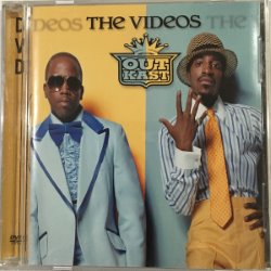 Album Thumb