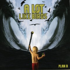 Album Thumb