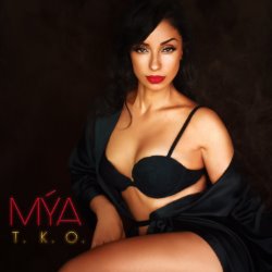 Album Thumb