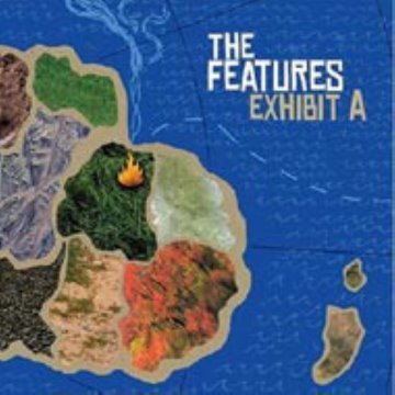 album thumb