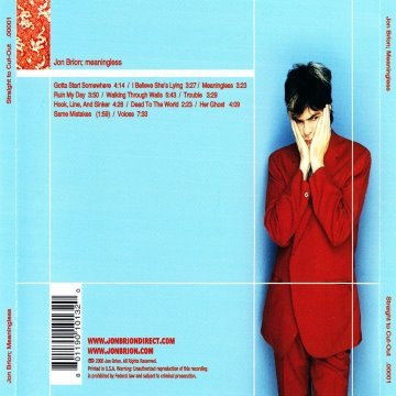 album thumb