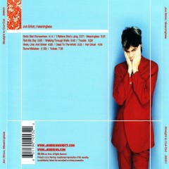 Album Thumb