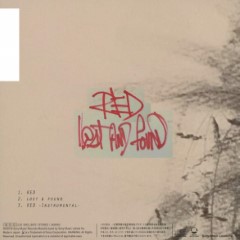 Album Thumb