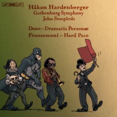 album thumb