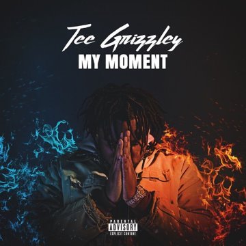 album thumb