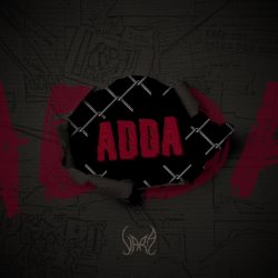 album thumb