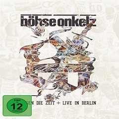 Cover Present album thumb