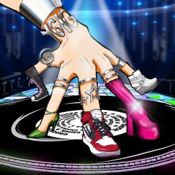 Album Thumb