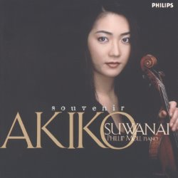 Album Thumb