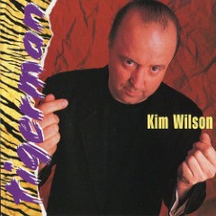 Album Thumb