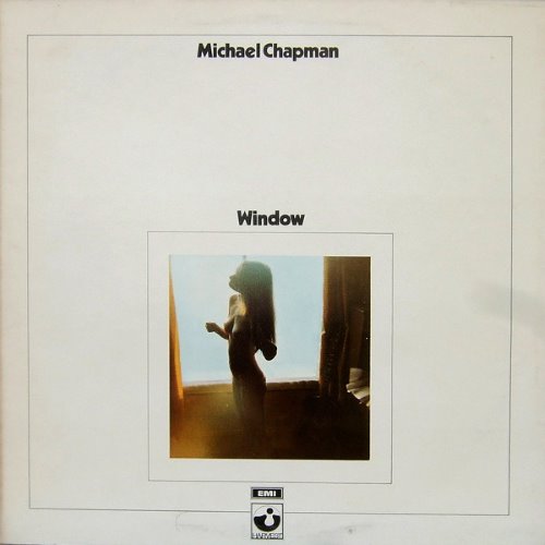 Window album thumb