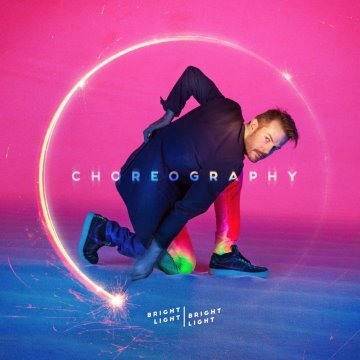 album thumb