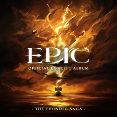 Album Thumb
